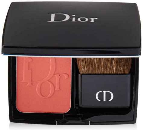 christian dior blush|dior blush at sephora.